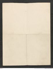 Nachlass Franz Steindachner, Brief von R. Decaisny an Franz Steindachner (29.03.1866), Inv.Nr. 355.01, Seite 4